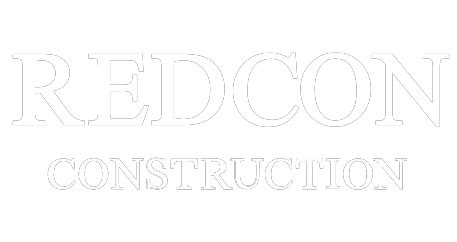 tredcon projects|Redcon Construction.